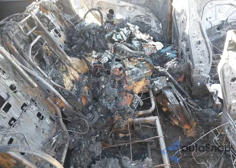 2012 Kia Sorento Ex z USA, uszkodzony, nr VIN 5XYKU3A61CG256311